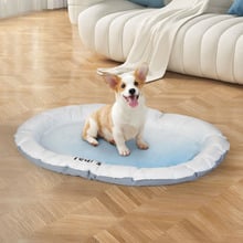 Dillon Dog Cooling Mat